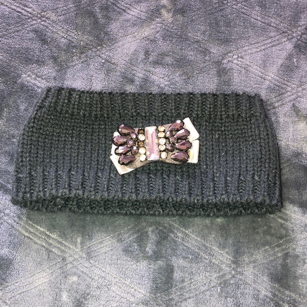 Headwear